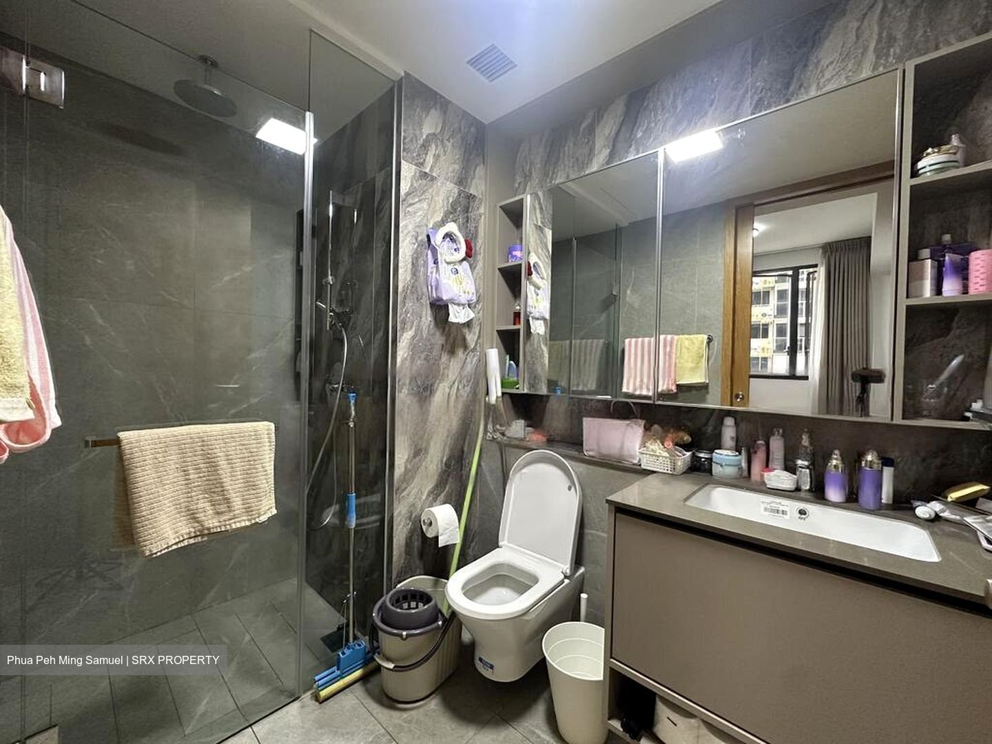 Penrose (D14), Apartment #483821821